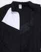 NIKE SB Mens Skate Jacket image number 4