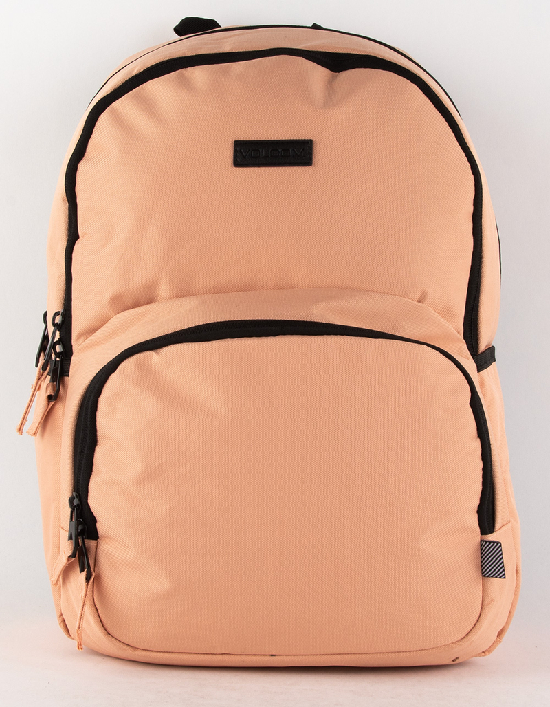 VOLCOM Upper Class Backpack image number 0