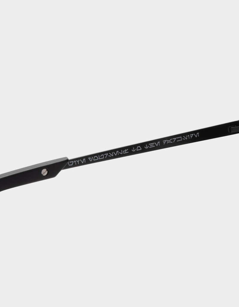 DIFF EYEWEAR x Star Wars Darth Vader Polarized Sunglasses image number 3