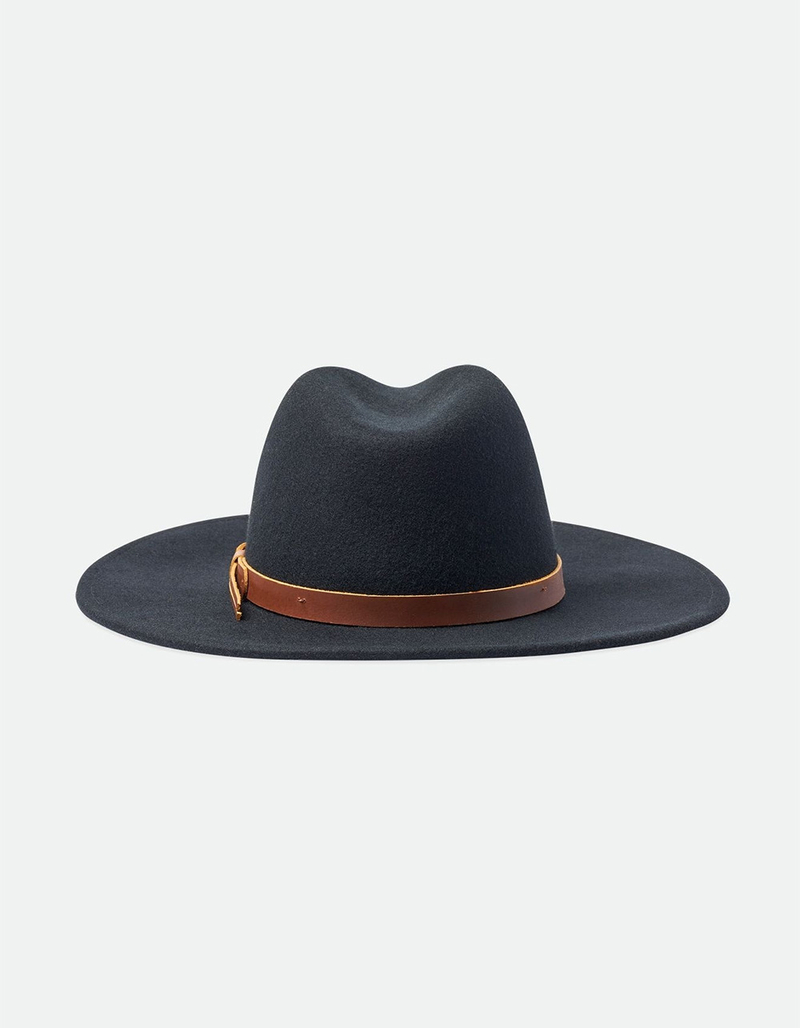 BRIXTON Field Proper Hat image number 5