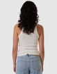 THRILLS Navigate Apex Womens Tank Top image number 5