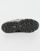 ASICS Gel-Sonoma 15-50 Mens Shoes image number 3