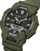 G-SHOCK GAB010-3A Watch image number 3