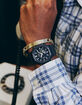 G-SHOCK GA2100RL-1A Watch image number 8
