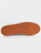 CONVERSE Fastbreak Pro Mid Skate Shoes image number 3