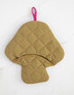 NATURAL LIFE Bake Happy Oven Mitt image number 2