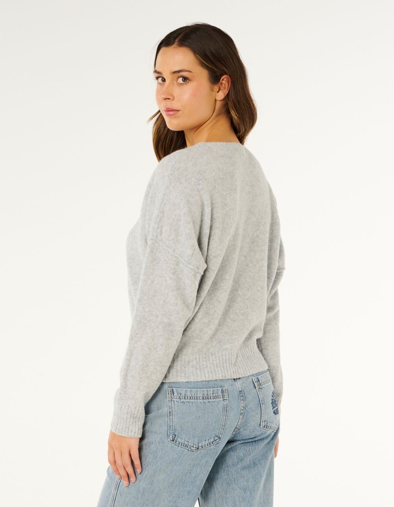 RIP CURL Emily Womens Sweater image number 1