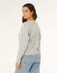 RIP CURL Emily Womens Sweater image number 2