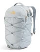 THE NORTH FACE Borealis Luxe Womens Backpack image number 2