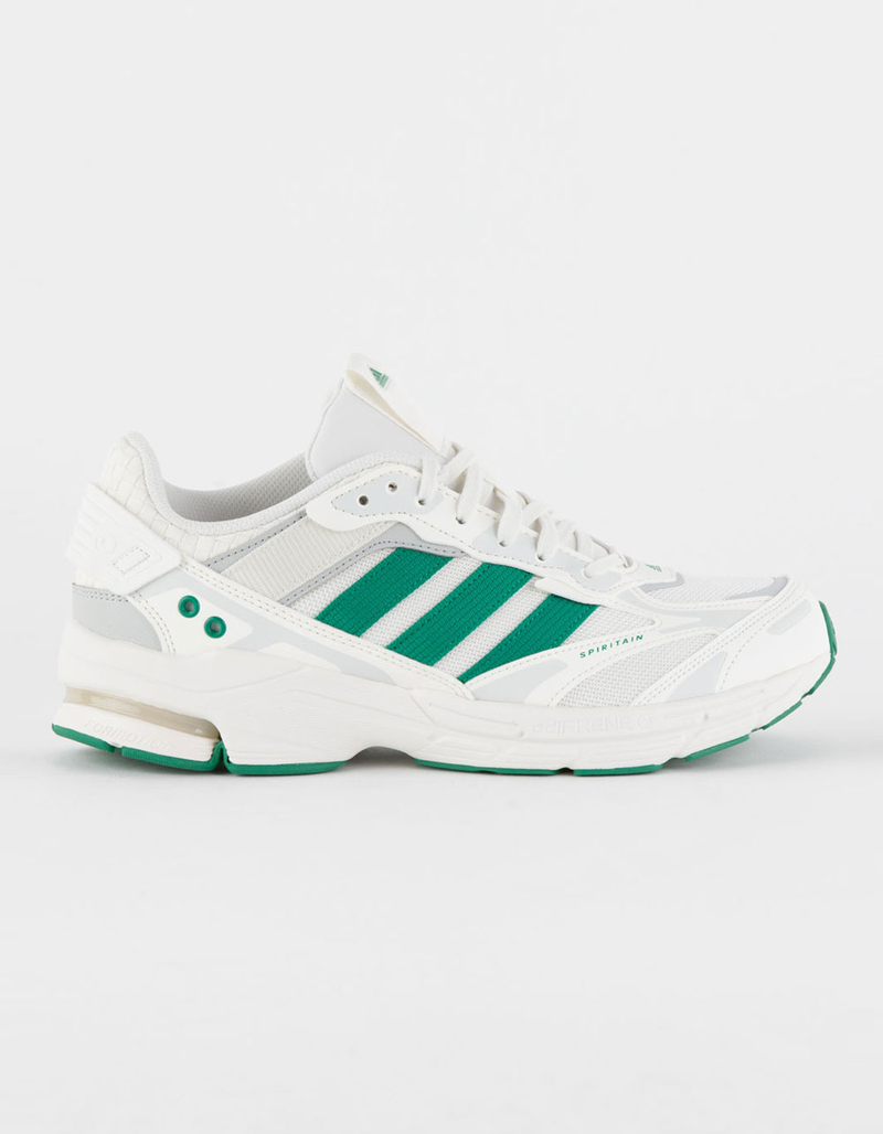 ADIDAS Spiritain 2000 Mens Shoes image number 0
