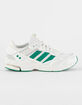 ADIDAS Spiritain 2000 Mens Shoes image number 1