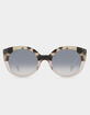 DIFF EYEWEAR Emmy Sunglasses image number 2