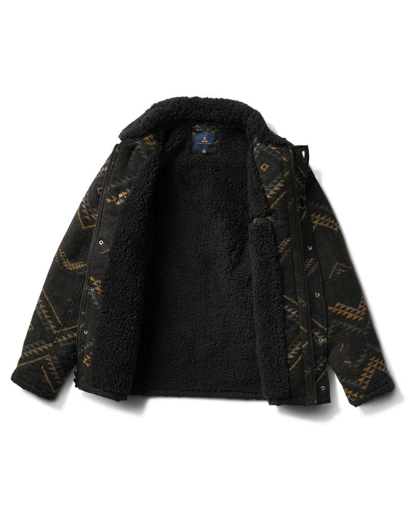 ROARK Axeman Mens Jacket image number 2
