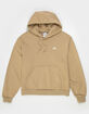NIKE SB Essential Logo Mens Hoodie image number 1