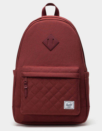HERSCHEL SUPPLY CO. Heritage™ Backpack Primary Image