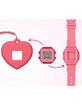 G-SHOCK Baby-G BGD-10KH-9 Watch image number 8