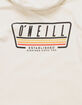 O'NEILL Fifty Two Mens Hoodie image number 3
