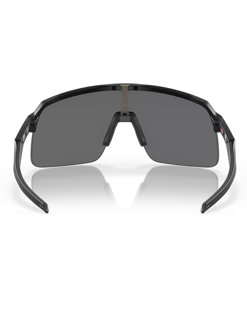 OAKLEY Sutro Lite Sunglasses image number 4