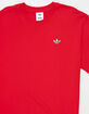 ADIDAS Originals x FIFA Archive Country Flag Mens Tee image number 3
