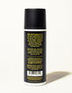 BYRD Big Wave Matte Texture Spray image number 3