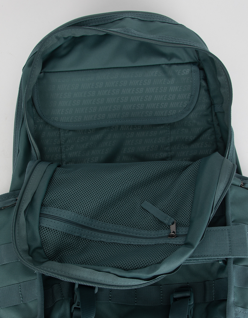NIKE SB RPM Backpack image number 4