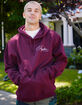 PRIMITIVE Santino II Mens Hoodie image number 4