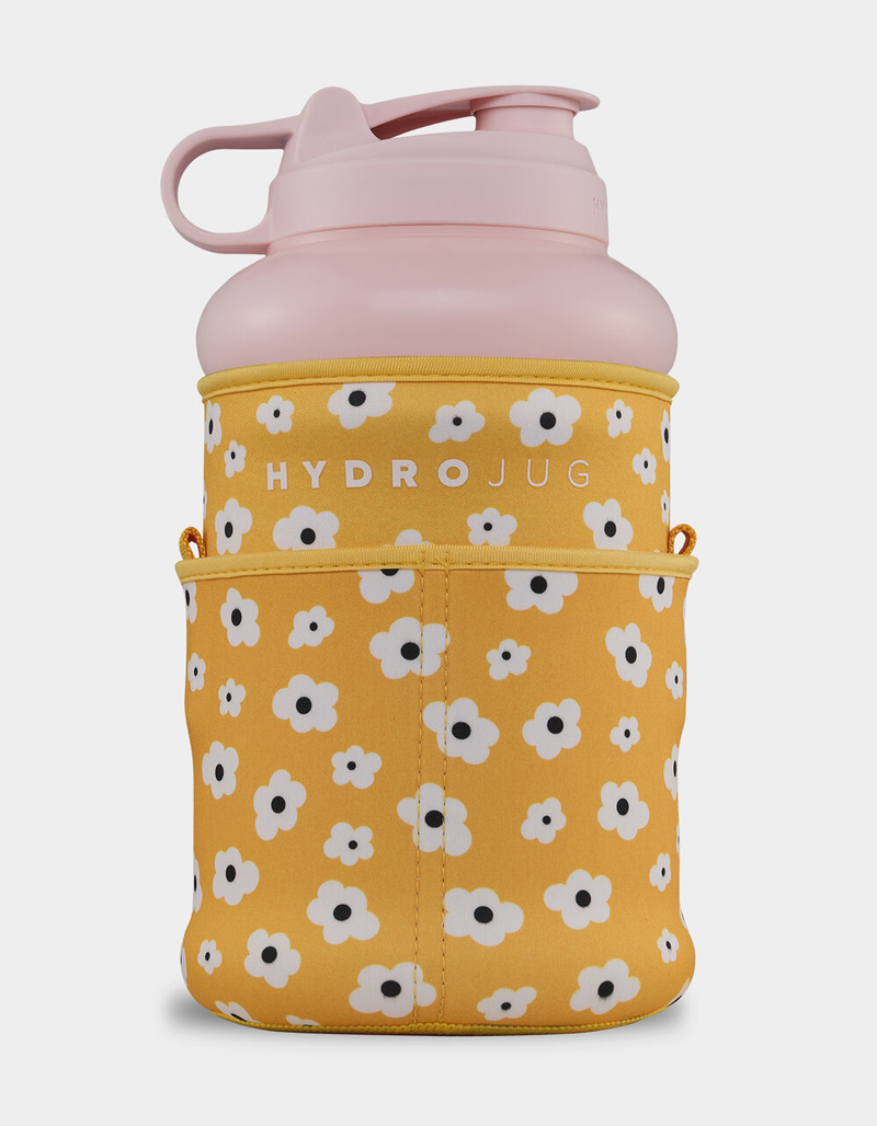 HYDROJUG Insulating Water Bottle Sleeve image number 0