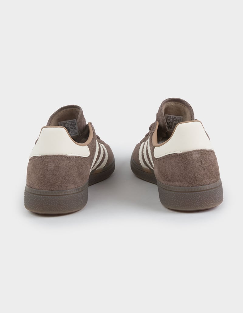 ADIDAS Originals Handball Spezial Shoes image number 3