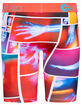 ETHIKA Xrhaze Staple Mens Boxer Briefs image number 3