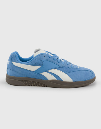 REEBOK Hammer Street Shoes Primary Image