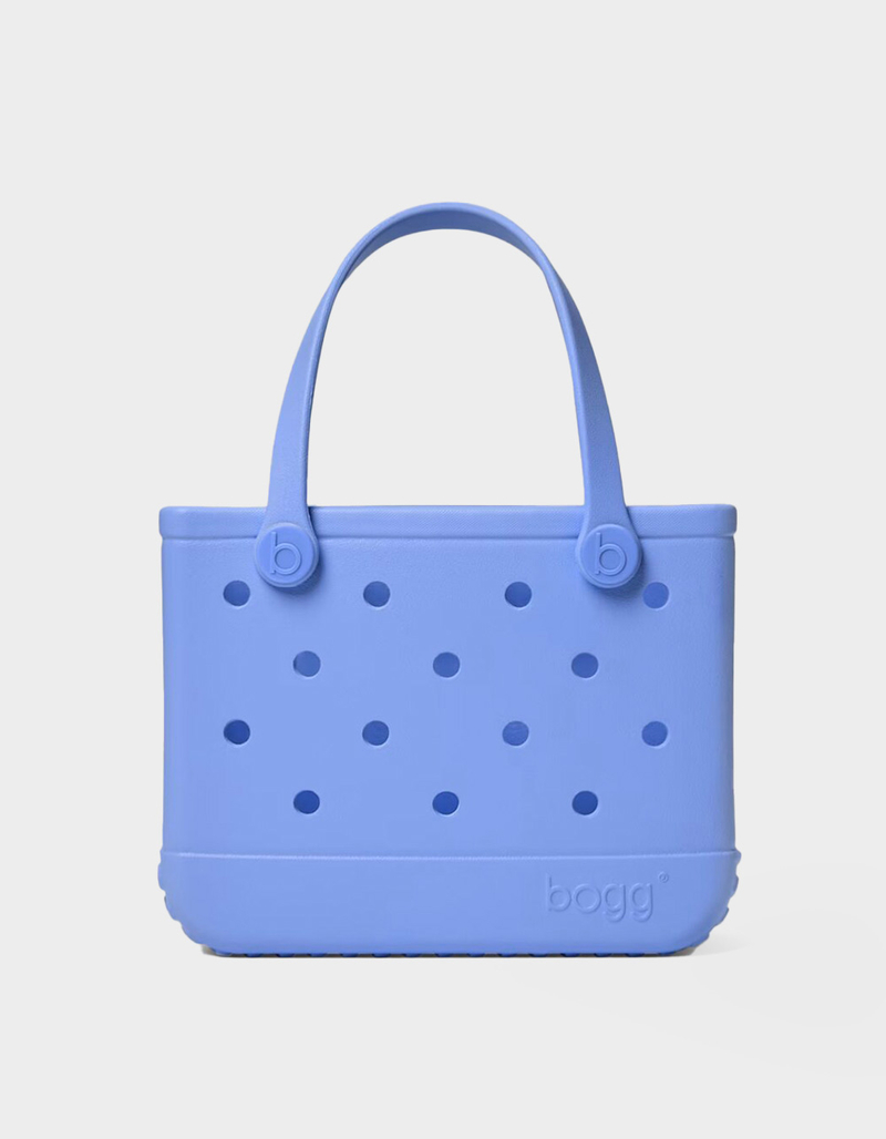 BOGG BAG Bogg In Bloom Bitty Tote image number 0