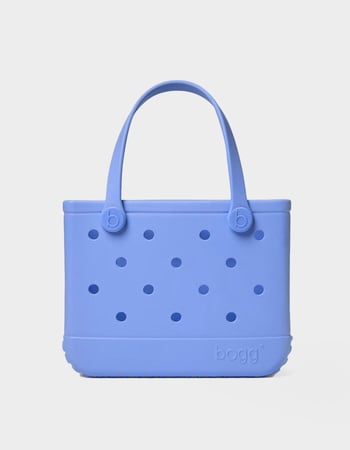 BOGG BAG Bogg In Bloom Bitty Tote Primary Image