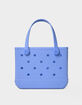 BOGG BAG Bogg In Bloom Bitty Tote image number 1