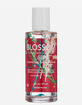 BLOSSOM  Mint Nail Polish Remover image number 1