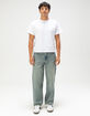 RSQ Mens Loose Jeans image number 5