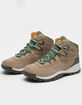 COLUMBIA Newton Ridge Womens Hiking Boots image number 1