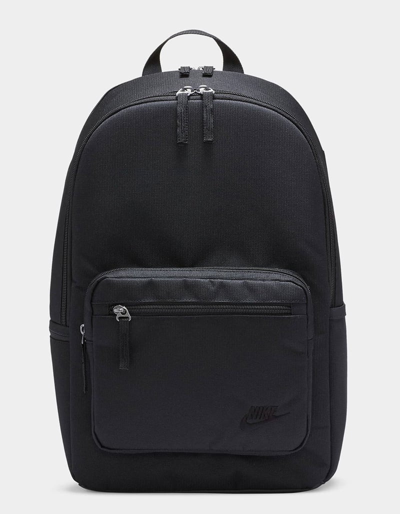 NIKE Heritage Backpack image number 0