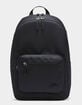 NIKE Heritage Backpack image number 1