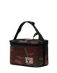HERSCHEL SUPPLY CO. Heritage Insulated Cooler Insert image number 3