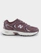 NEW BALANCE 530 Womens Shoes image number 1