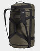 THE NORTH FACE Base Camp Duffel Bag image number 2