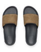 REEF Tailslide Mens Slides image number 2