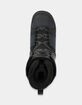 RIDE SNOWBOARDS Anthem Mens Snowboard Boots image number 4