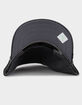 GOORIN BROS. Bucking Duck Snapback Hat image number 4