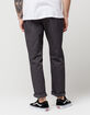 VOLCOM Frickin Modern Chino Mens Pants image number 3
