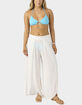 O'NEILL Saltwater Solids Tymea Fly Away Beach Pants image number 1