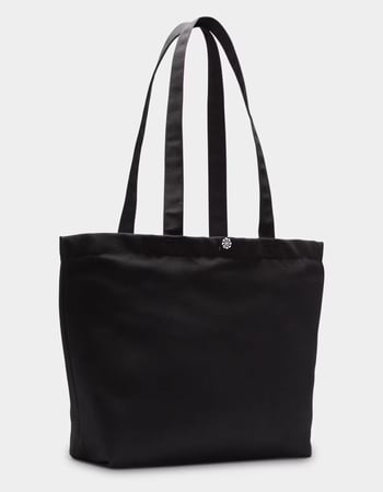NIKE Heritage 2.0 Tote Bag Alternative Image