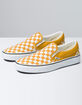 VANS Classic Slip-On Shoes image number 1