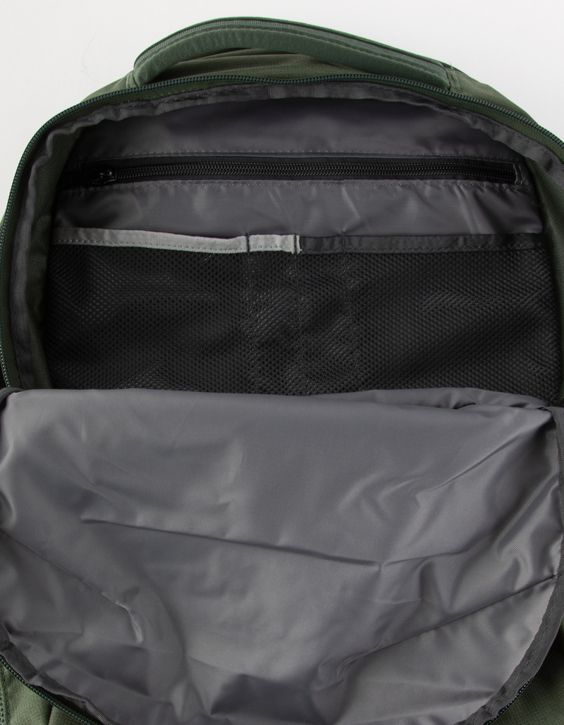 THE NORTH FACE Vault Backpack image number 4