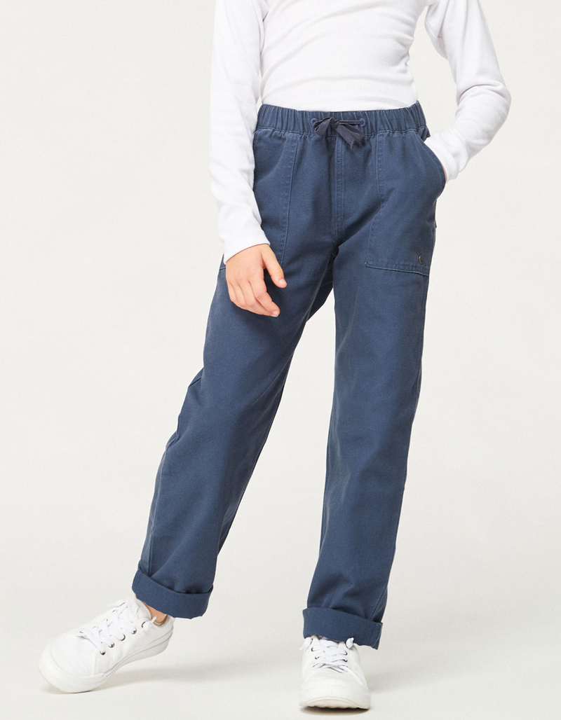 ROXY Me And My Girls Pants image number 2